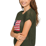 68afdea2-6f0e-4d98-a7e8-9abb2ea8b1a9-Max-Origin