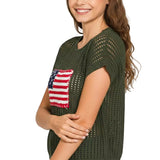 68afdea2-6f0e-4d98-a7e8-9abb2ea8b1a9-Max-Origin