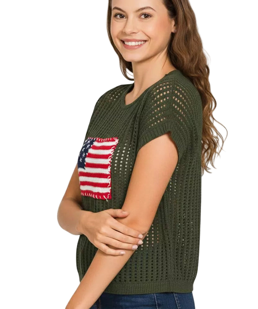 68afdea2-6f0e-4d98-a7e8-9abb2ea8b1a9-Max-Origin