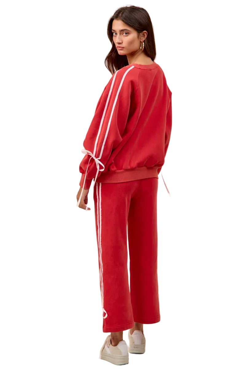 68b6a49e42bc426384efa1c83346351b-Max-Origin