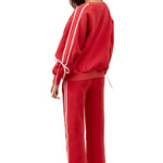 68b6a49e42bc426384efa1c83346351b-Max-Origin