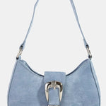 68c12fdb-ae35-4df6-aa20-b45709fe7bac-Max-Origin