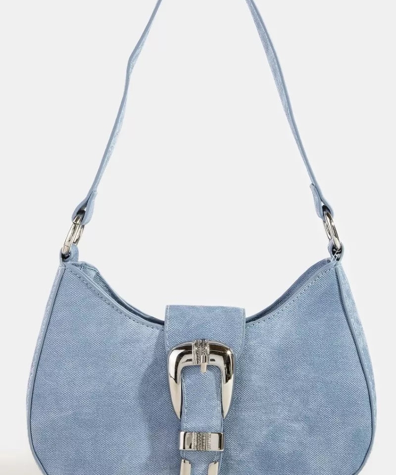 68c12fdb-ae35-4df6-aa20-b45709fe7bac-Max-Origin