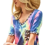 68df35ffec7148a09da99ffcd14c12e8-Max-Origin
