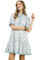 68e3f749-a758-436f-9b44-ab3ca313113b-Max-Origin
