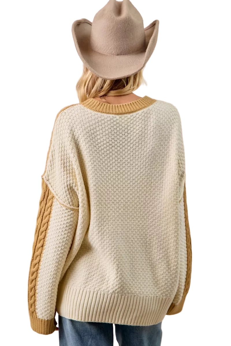 68e45223148b407485757036229e776d-Max-Origin