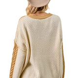 68e45223148b407485757036229e776d-Max-Origin