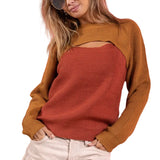 68f7d891a02c4cc9a1b2d928438cedc1-Max-Origin