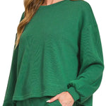 690287c8-749b-4c23-93b9-42feaccb840a-Max-Origin