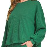 690287c8-749b-4c23-93b9-42feaccb840a-Max-Origin