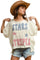 690781deefa34264a24283ee8ff3eee4-Max
