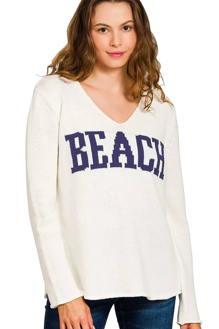 691a01c01de54868a71d8a297187342a-Max-Origin