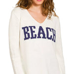 691a01c01de54868a71d8a297187342a-Max-Origin