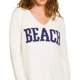 691a01c01de54868a71d8a297187342a-Max-Origin