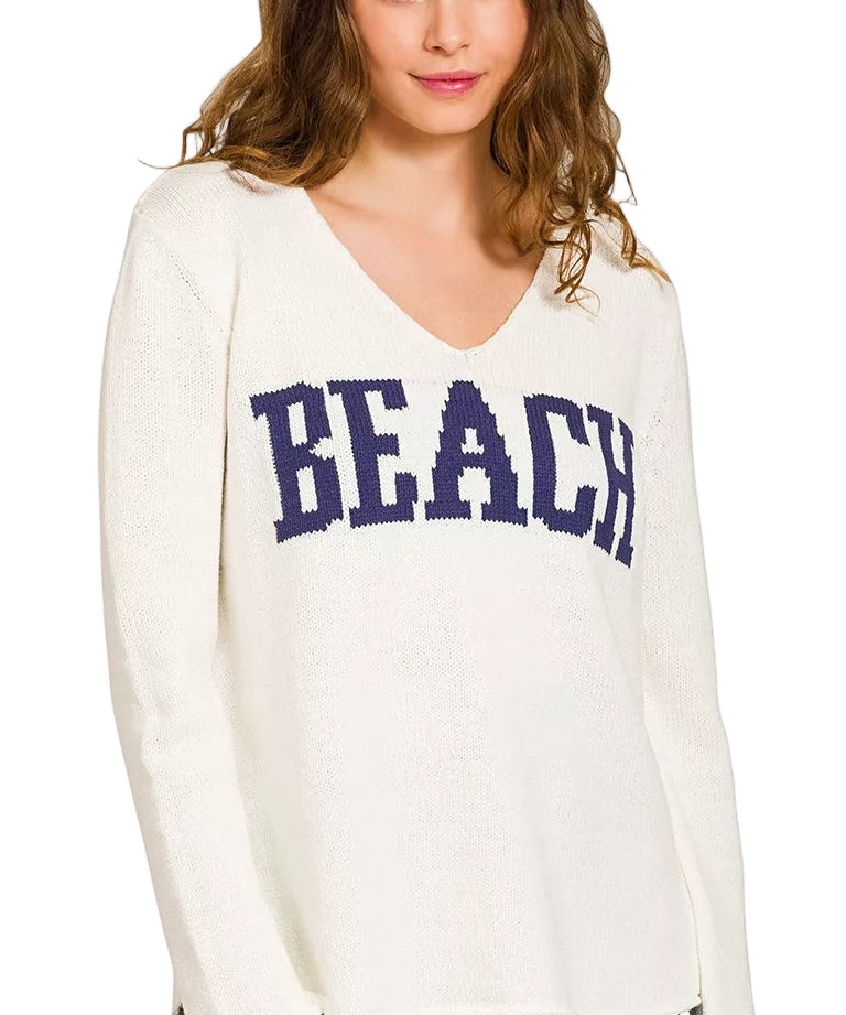 691a01c01de54868a71d8a297187342a-Max-Origin