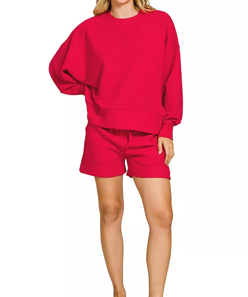 691cf20eae924a05852c5abd502c12d3-Max-Origin