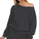 69208999891f446b8bfb05a715ce3011-Max-Origin