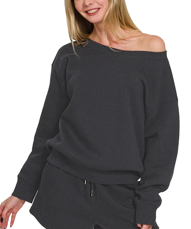 69208999891f446b8bfb05a715ce3011-Max-Origin