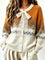 69288412fde74ae383c09b22ed41a36b-Max-Origin