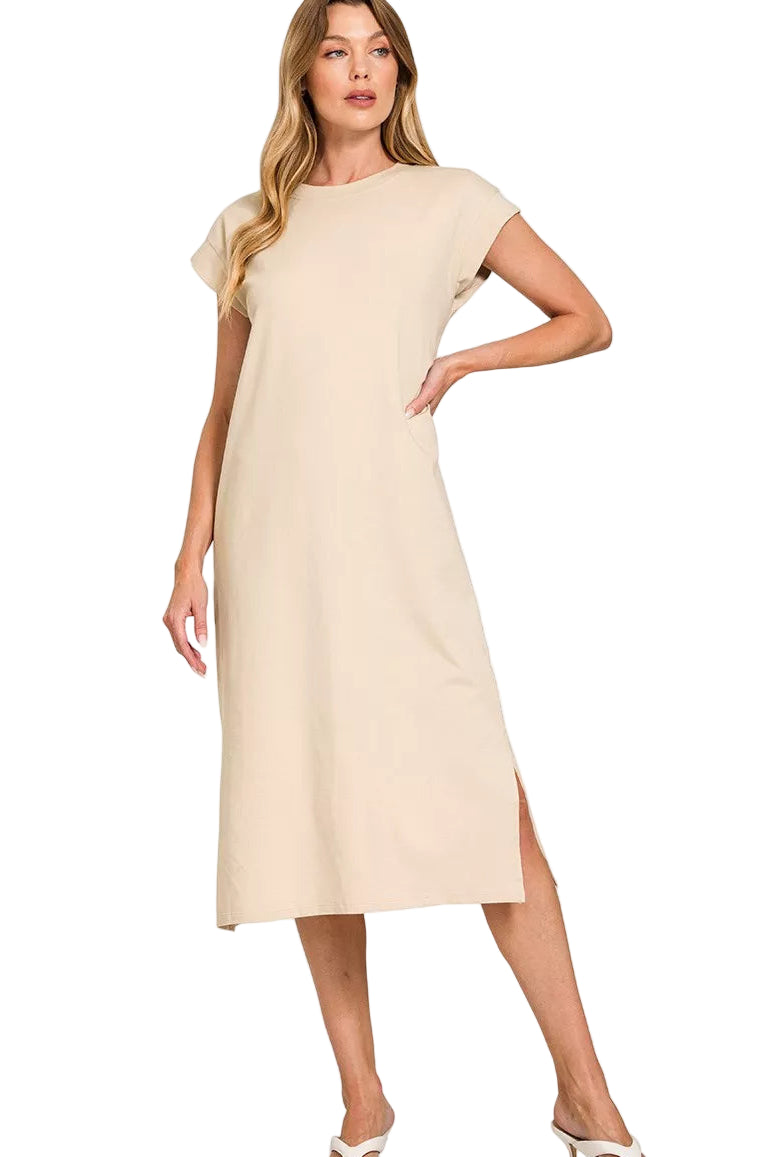 6929a20f637340d0809b8ab415965c53-Max-Origin