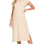 6929a20f637340d0809b8ab415965c53-Max-Origin