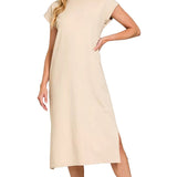 6929a20f637340d0809b8ab415965c53-Max-Origin