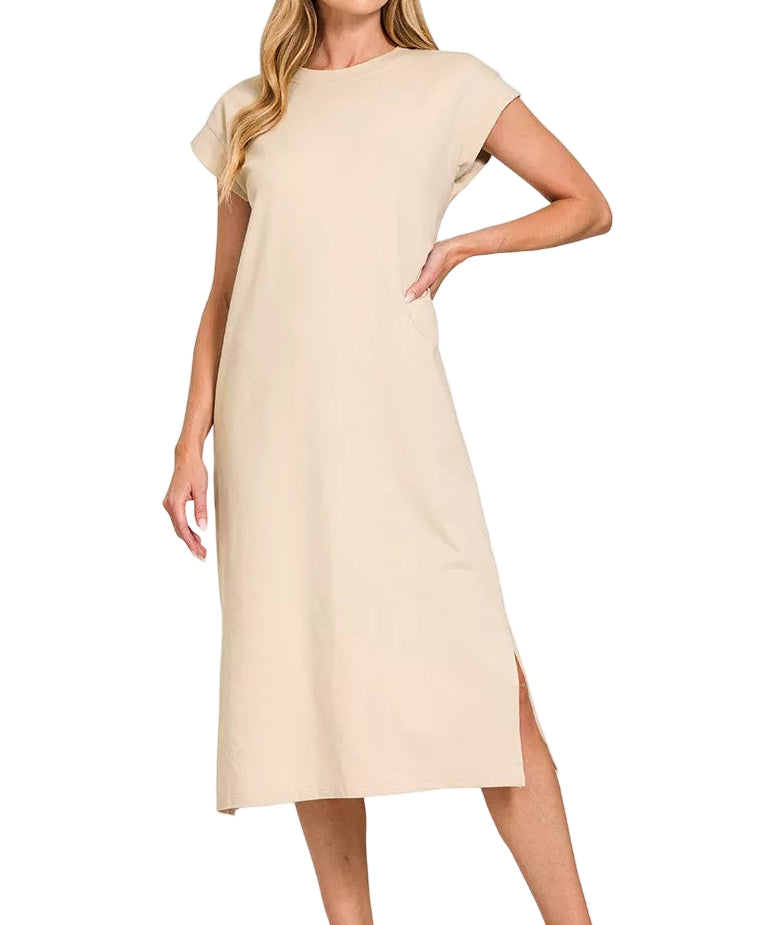 6929a20f637340d0809b8ab415965c53-Max-Origin