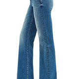 693c4608280e45a088dc133b2bb4bb98-Max-Origin