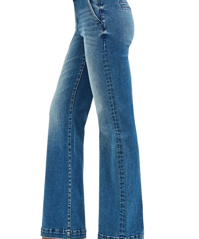 693c4608280e45a088dc133b2bb4bb98-Max-Origin