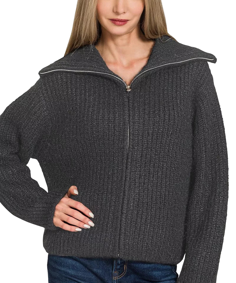 694d430852d64f2cb73f1667616867da-Max-Origin