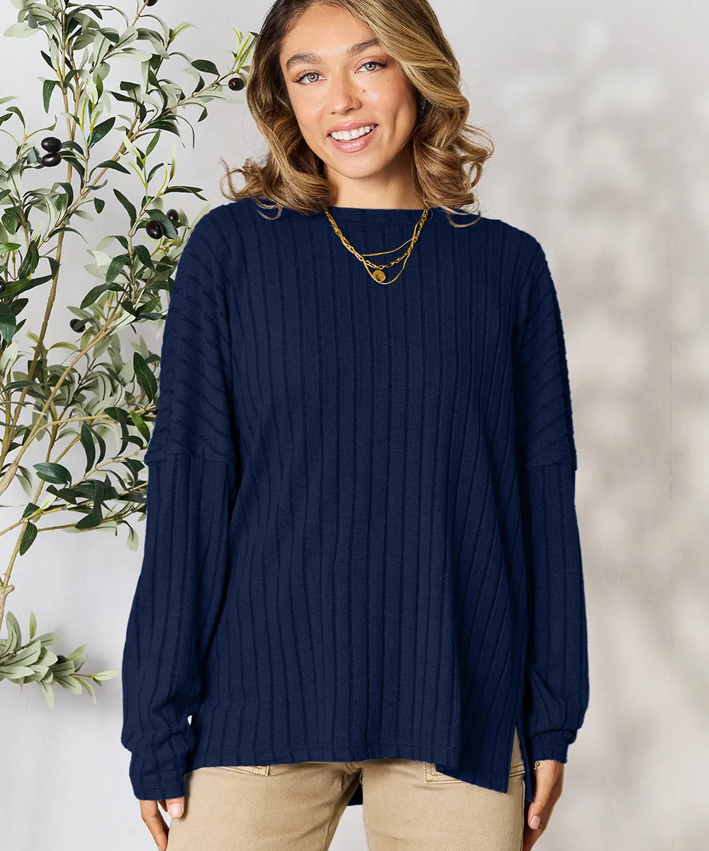 6957cc80cd8f4b73ae9283361f878c3a-Max