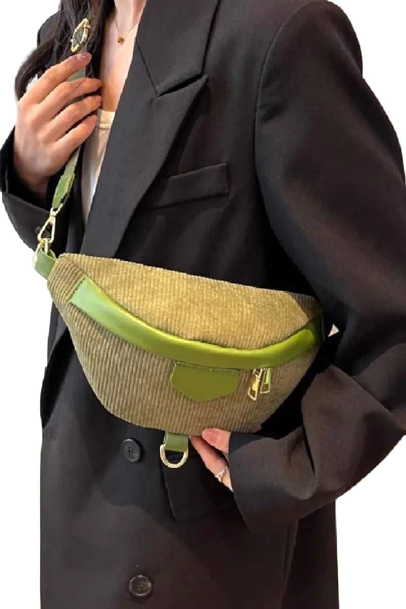 69593172-cb87-4395-a479-e3e1aa08f25b-Max