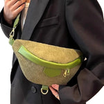 69593172-cb87-4395-a479-e3e1aa08f25b-Max