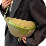 69593172-cb87-4395-a479-e3e1aa08f25b-Max