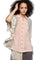 6968ebab-8205-4afb-ac2e-44748027a029-Max-Origin