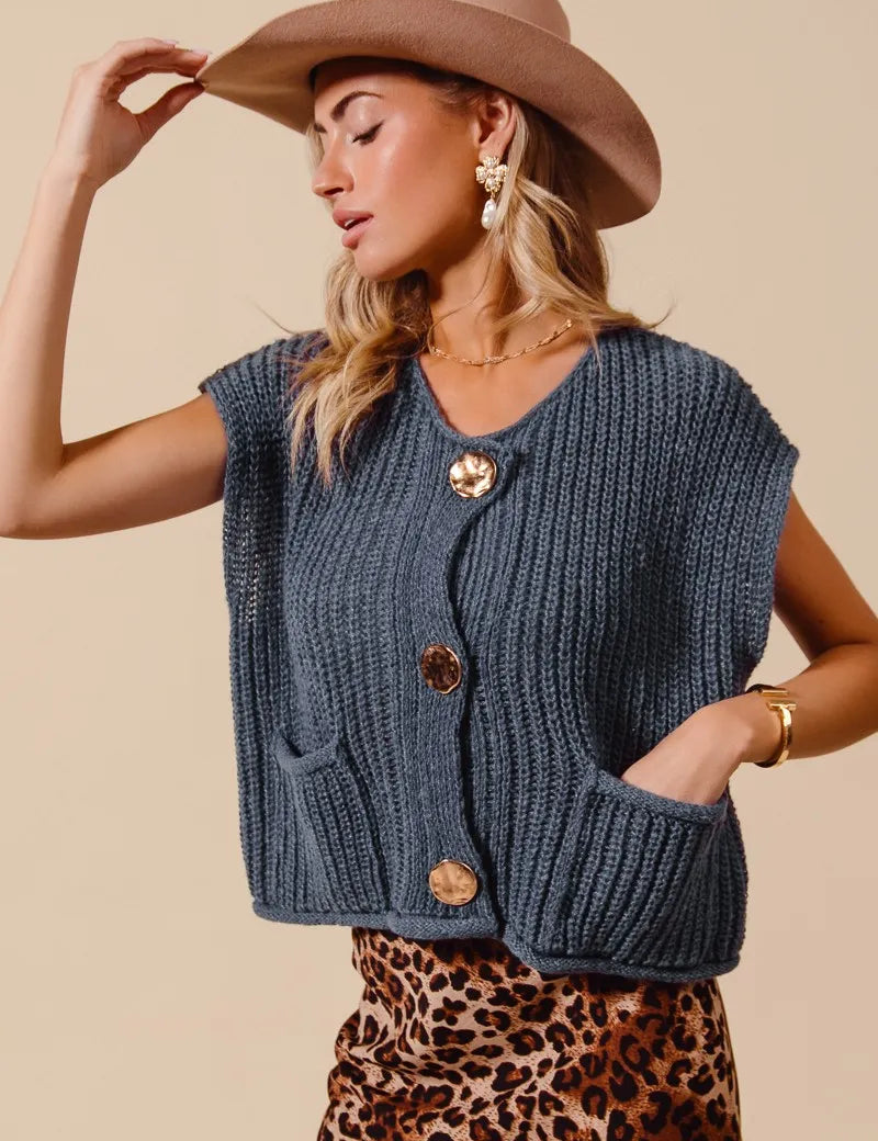 696a379e61d0448eb48b18f1c1f8f4a3-Max-Origin