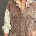 69707d98-4446-4985-9b7f-aeec4b3c492e-Max-Origin