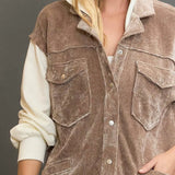 69707d98-4446-4985-9b7f-aeec4b3c492e-Max-Origin