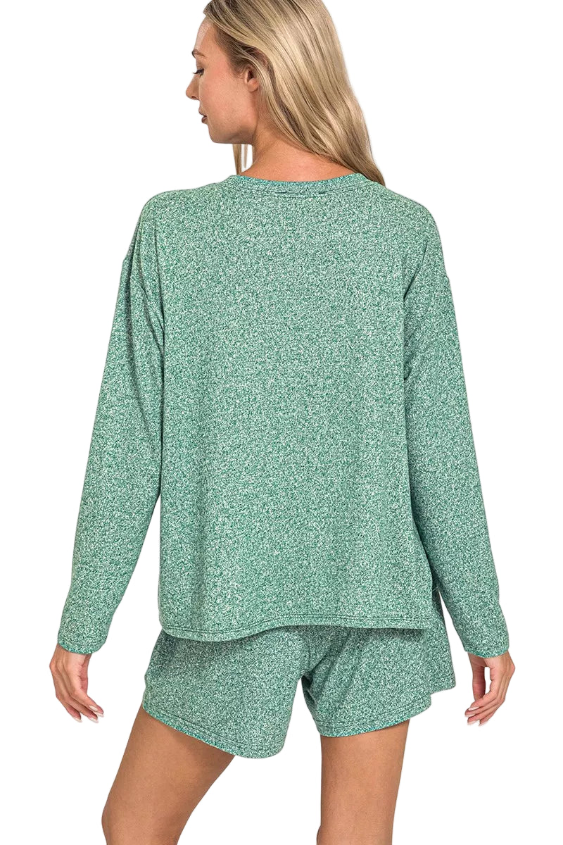 6972dee486394b90a0c72e0cfe54c6d7-Max-Origin