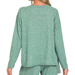 6972dee486394b90a0c72e0cfe54c6d7-Max-Origin