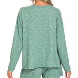 6972dee486394b90a0c72e0cfe54c6d7-Max-Origin