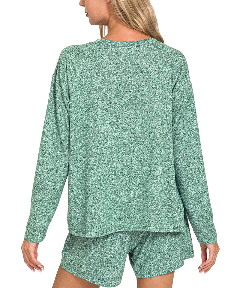 6972dee486394b90a0c72e0cfe54c6d7-Max-Origin