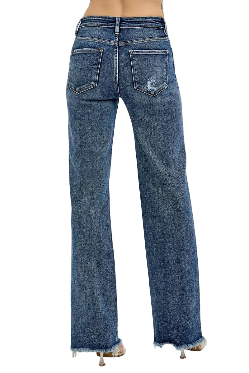 6980b041f05e4a8582ddaaaca3ea541f-Max-Origin