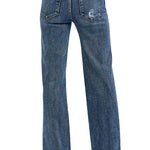 6980b041f05e4a8582ddaaaca3ea541f-Max-Origin