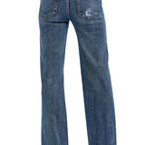 6980b041f05e4a8582ddaaaca3ea541f-Max-Origin