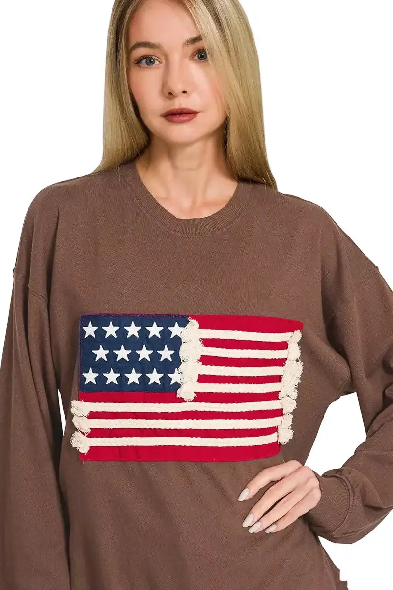 6980bb59c1924ed6b0ff3b56af4bb121-Max-Origin