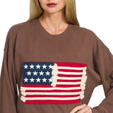 6980bb59c1924ed6b0ff3b56af4bb121-Max-Origin