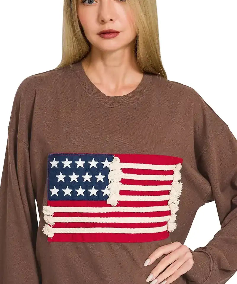 6980bb59c1924ed6b0ff3b56af4bb121-Max-Origin