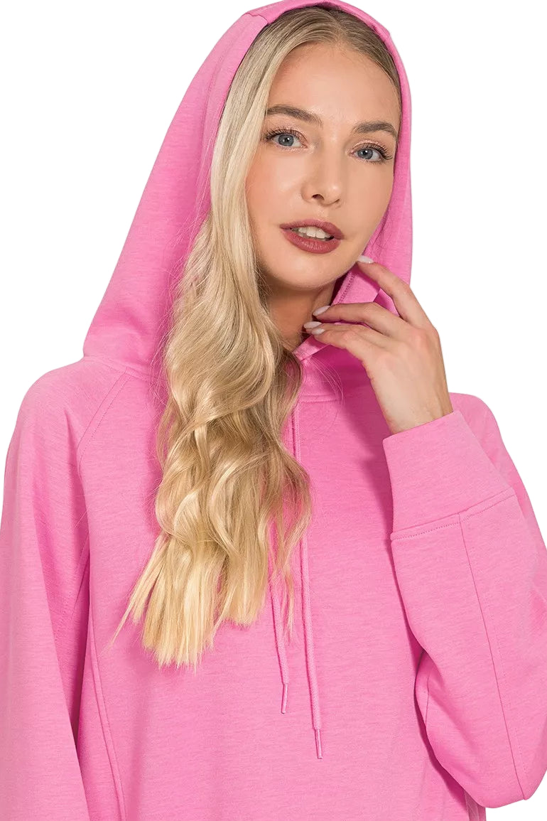 698aeeb9e98c475eba8756ed99349861-Max-Origin