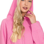 698aeeb9e98c475eba8756ed99349861-Max-Origin